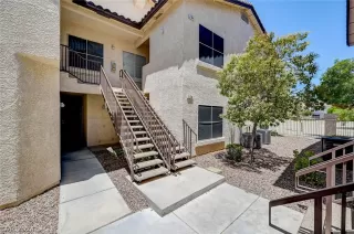 Photo #4: 2594315 Listing 