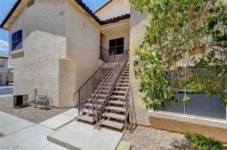 Photo #5: 2594315 Listing 