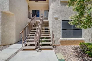 Photo #6: 2594315 Listing 