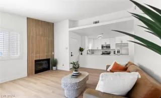 Photo #1: 2594325 Listing