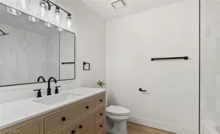 Photo #4: 2594325 Listing