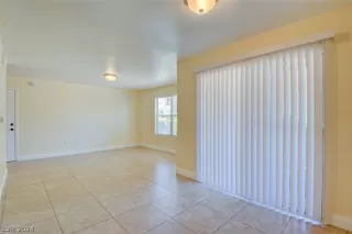 Photo #6: 2594328 Listing 