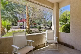 Photo #2: 2594342 Listing