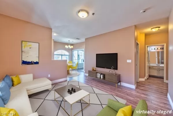 MLS: 2594345 Condo For Sale