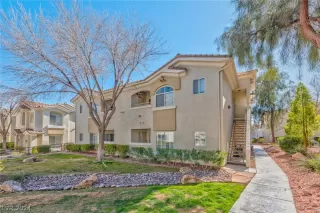 Photo #1: 2594345 Listing