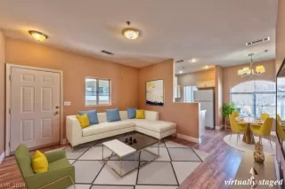 Photo #3: 2594345 Listing