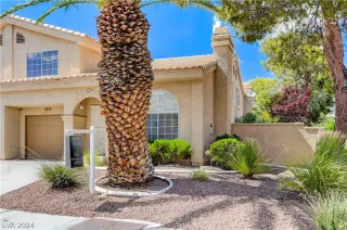 Photo #1: 2594375 Listing 