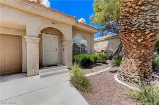 Photo #2: 2594375 Listing 