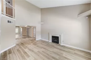 Photo #3: 2594375 Listing 