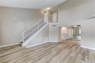 Photo #4: 2594375 Listing 