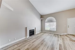 Photo #6: 2594375 Listing 