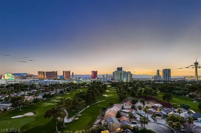 MLS: 2594378 Condo For Sale