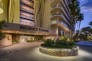 Photo #1: 2594378 Listing