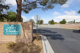 Photo #1: 2594385 Listing