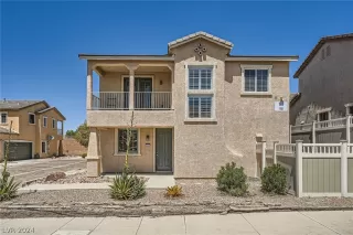 Photo #1: 2594401 Listing