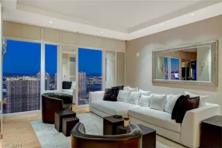 Photo #2: 2594403 Listing 