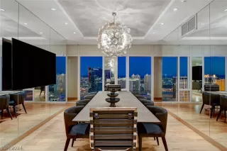 Photo #5: 2594403 Listing 