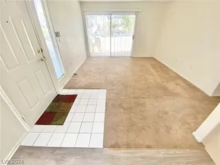 Photo #3: 2594405 Listing 