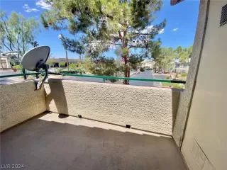 Photo #4: 2594405 Listing 