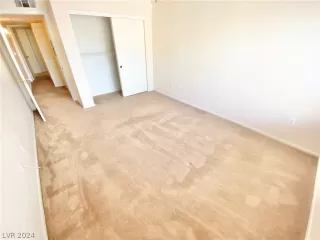 Photo #6: 2594405 Listing 