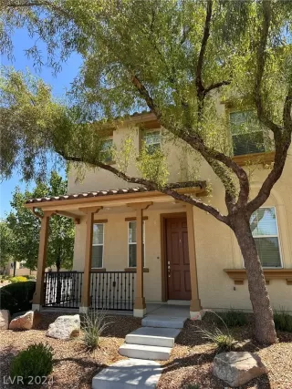 Photo #1: 2594406 Listing 