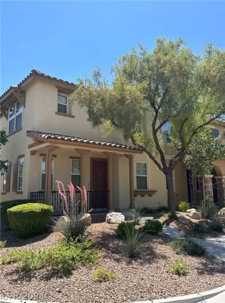 Photo #2: 2594406 Listing 