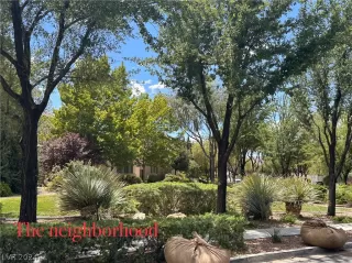 Photo #3: 2594406 Listing 