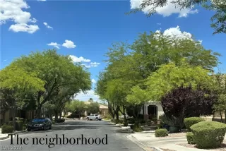 Photo #4: 2594406 Listing 
