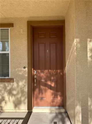 Photo #5: 2594406 Listing 