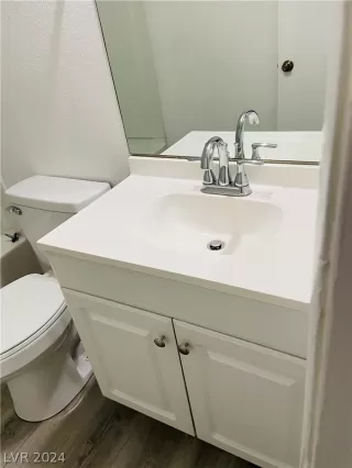 Photo #4: 2594428 Listing 