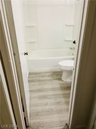 Photo #5: 2594428 Listing 