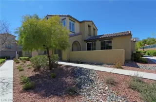 Photo #1: 2594434 Listing 