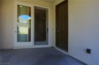 Photo #4: 2594434 Listing 