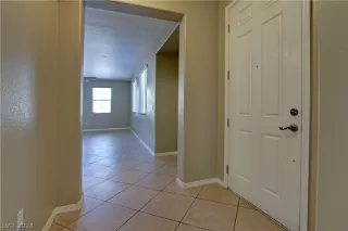 Photo #5: 2594434 Listing 