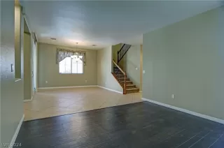 Photo #6: 2594434 Listing 