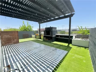 Photo #3: 2594440 Listing 
