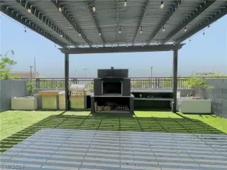 Photo #5: 2594440 Listing 