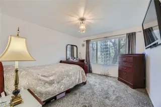 Photo #5: 2594467 Listing 