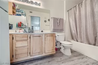 Photo #6: 2594467 Listing 