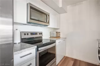 Photo #6: 2594474 Listing 