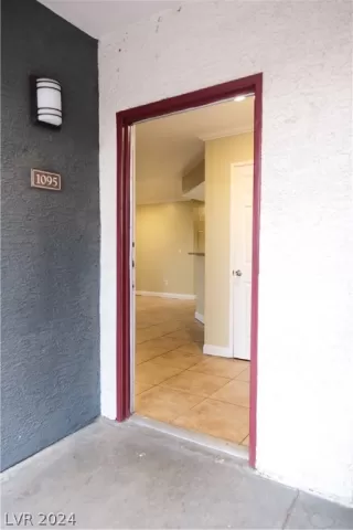 Photo #1: 2594512 Listing 