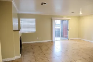 Photo #2: 2594512 Listing 