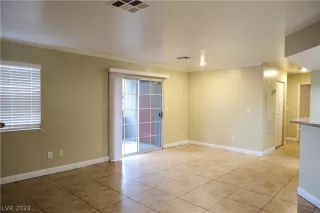 Photo #3: 2594512 Listing 