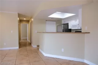 Photo #5: 2594512 Listing 