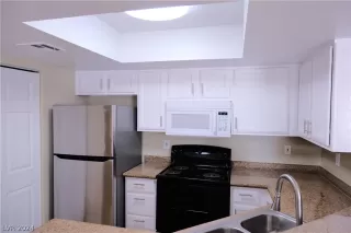 Photo #6: 2594512 Listing 