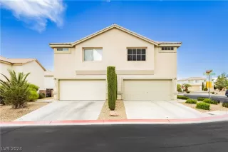 Photo #1: 2594521 Listing