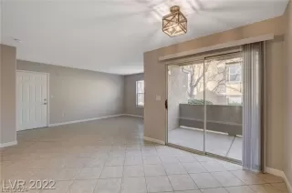 Photo #5: 2594522 Listing 