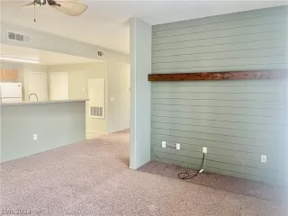 Photo #2: 2594551 Listing 