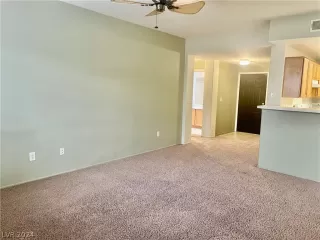 Photo #3: 2594551 Listing 