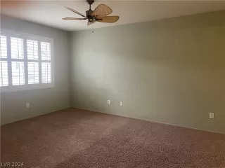 Photo #4: 2594551 Listing 